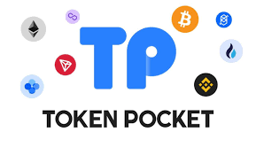重返经典：TP钱包旧版官方下载，让您重新体验数字资产管理的完美之旅