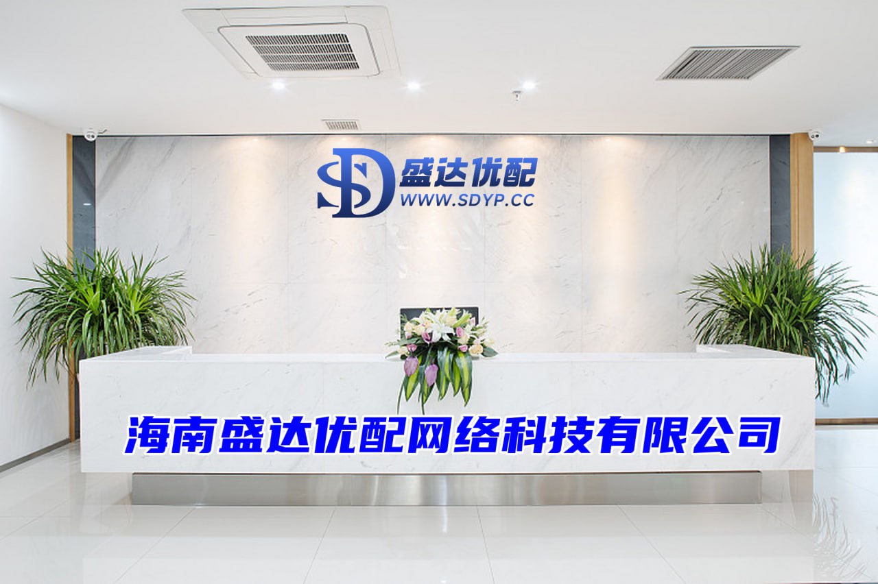 财富牛配资-佛山股票配资-怎么申请股票杠杆交易-浙江省配资公司