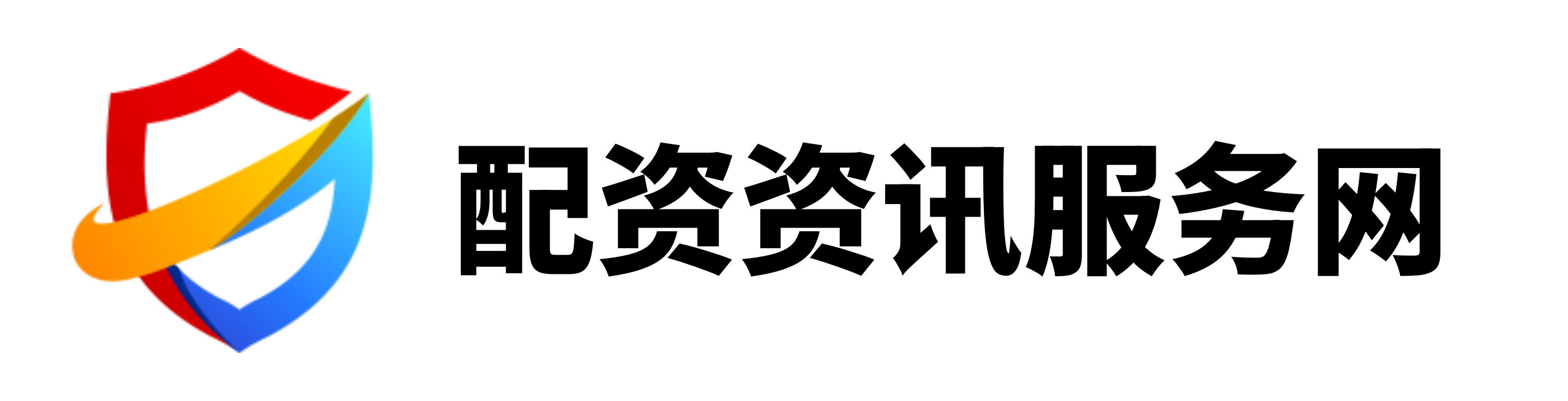 财富牛配资-佛山股票配资-怎么申请股票杠杆交易-浙江省配资公司